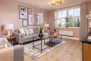 Photo 6- click for photo gallery